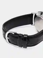 Наручные часы Casio LTP-VT01L-1B