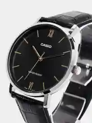 Наручные часы Casio LTP-VT01L-1B