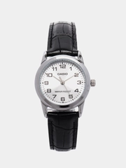 Наручные часы Casio LTP-V001L-7B
