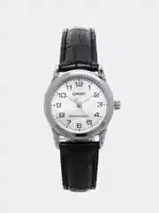 Наручные часы Casio LTP-V001L-7B