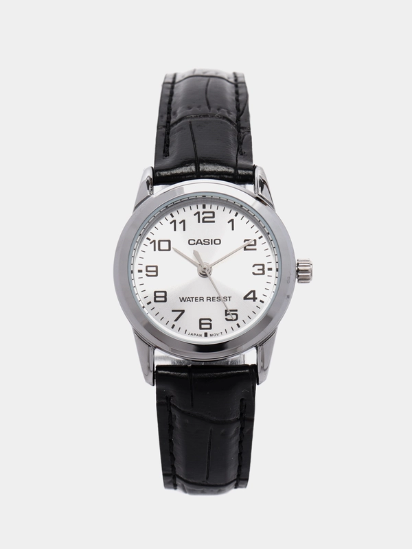 Наручные часы Casio LTP-V001L-7B
