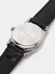 Наручные часы Casio LTP-V001L-7B