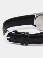 Наручные часы Casio LTP-V001L-7B