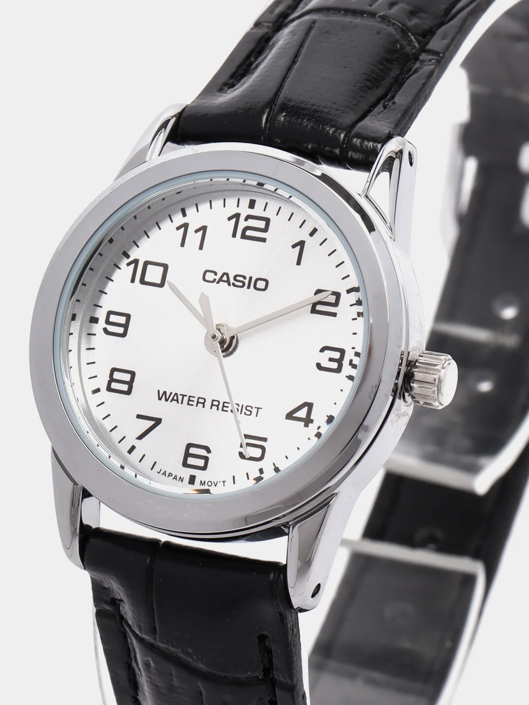 Наручные часы Casio LTP-V001L-7B