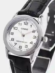 Наручные часы Casio LTP-V001L-7B