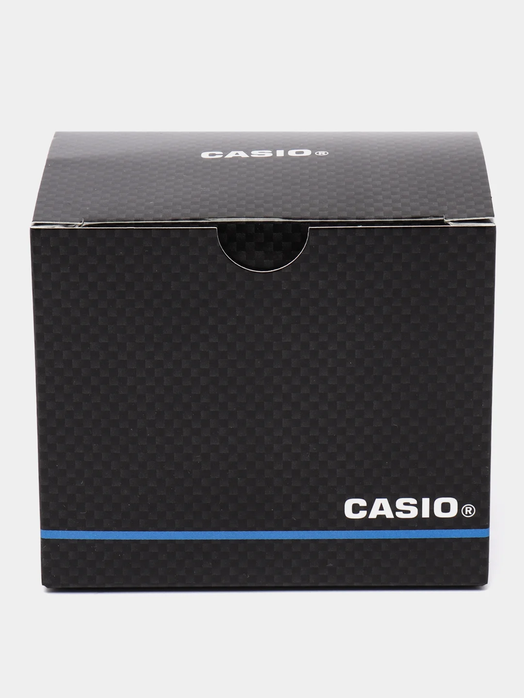 Наручные часы Casio LTP-V001L-7B