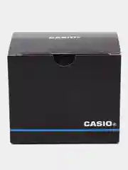 Наручные часы Casio LTP-V001L-7B