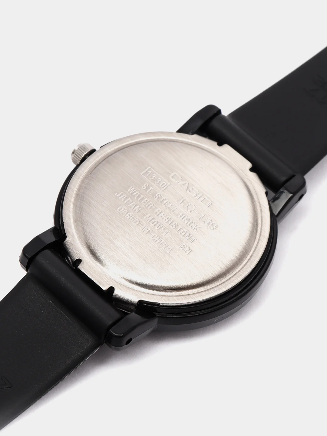 Наручные часы Casio LQ-139BMV-7E
