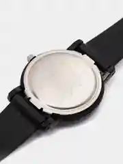 Наручные часы Casio LQ-139BMV-7E