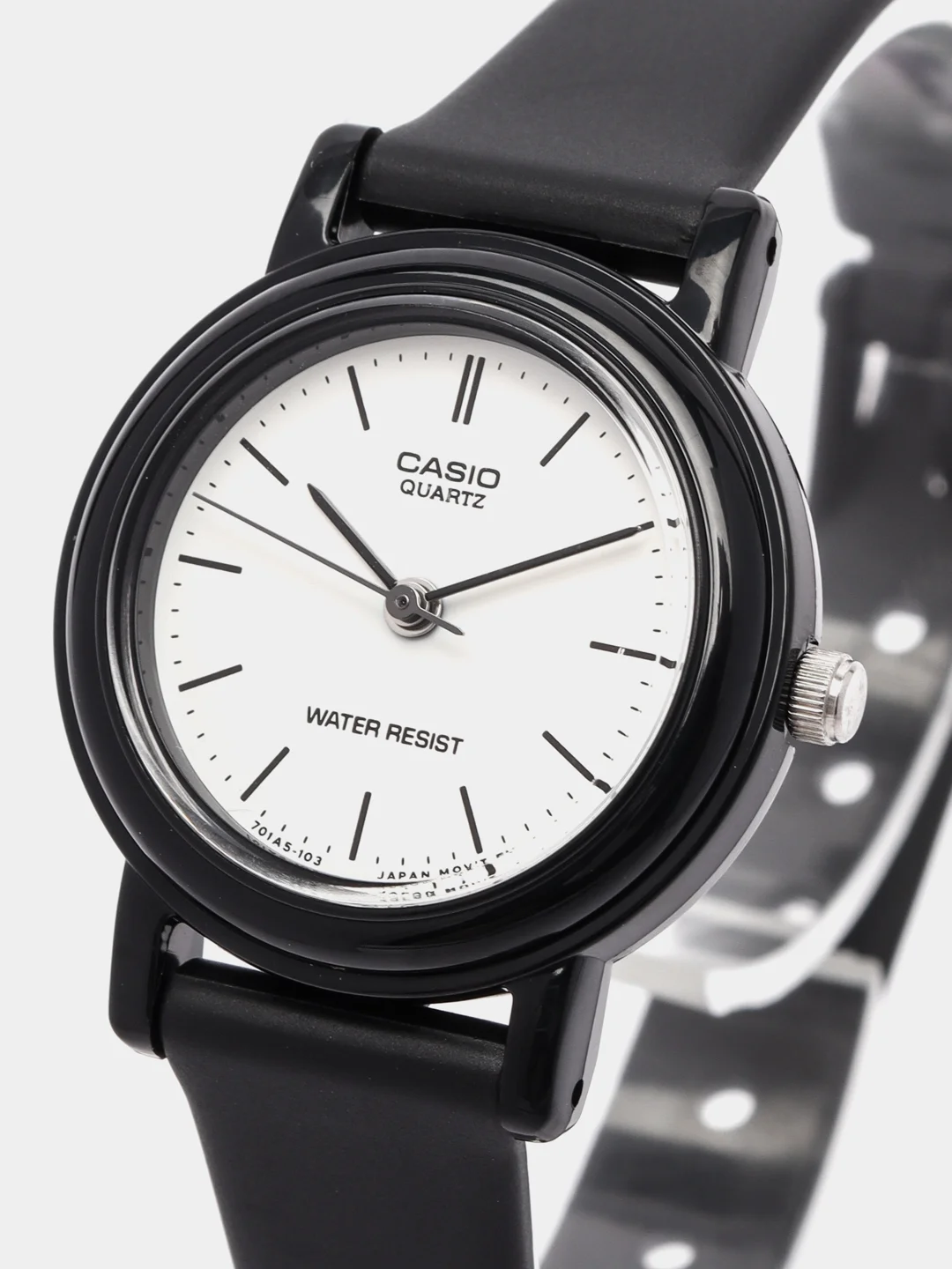 Наручные часы Casio LQ-139BMV-7E