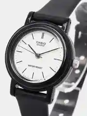 Наручные часы Casio LQ-139BMV-7E