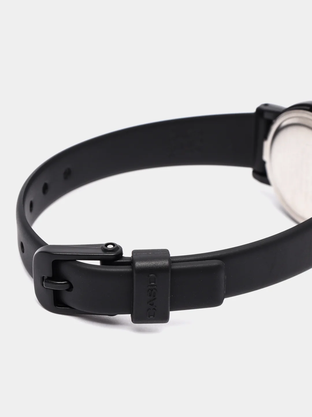 Наручные часы Casio LQ-139BMV-7E