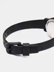 Наручные часы Casio LQ-139BMV-7E