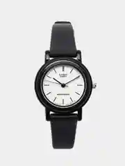 Наручные часы Casio LQ-139BMV-7E