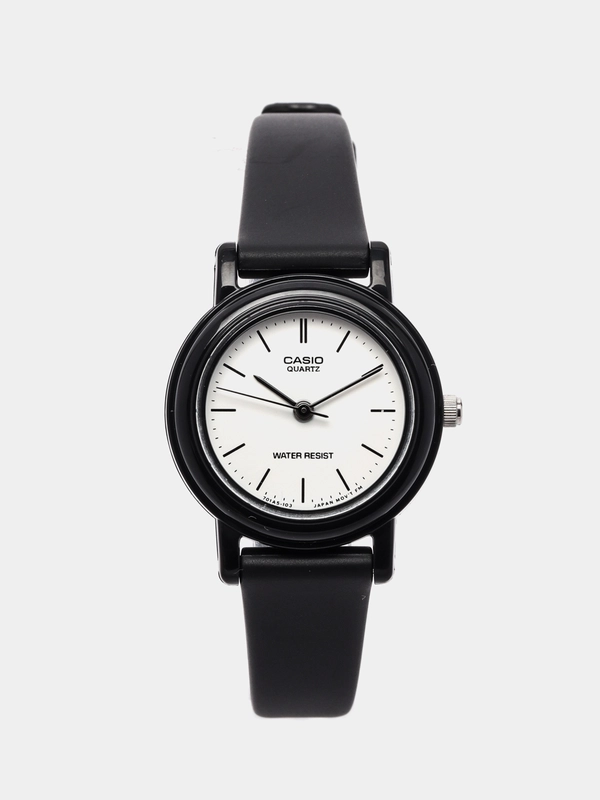 Наручные часы Casio LQ-139BMV-7E