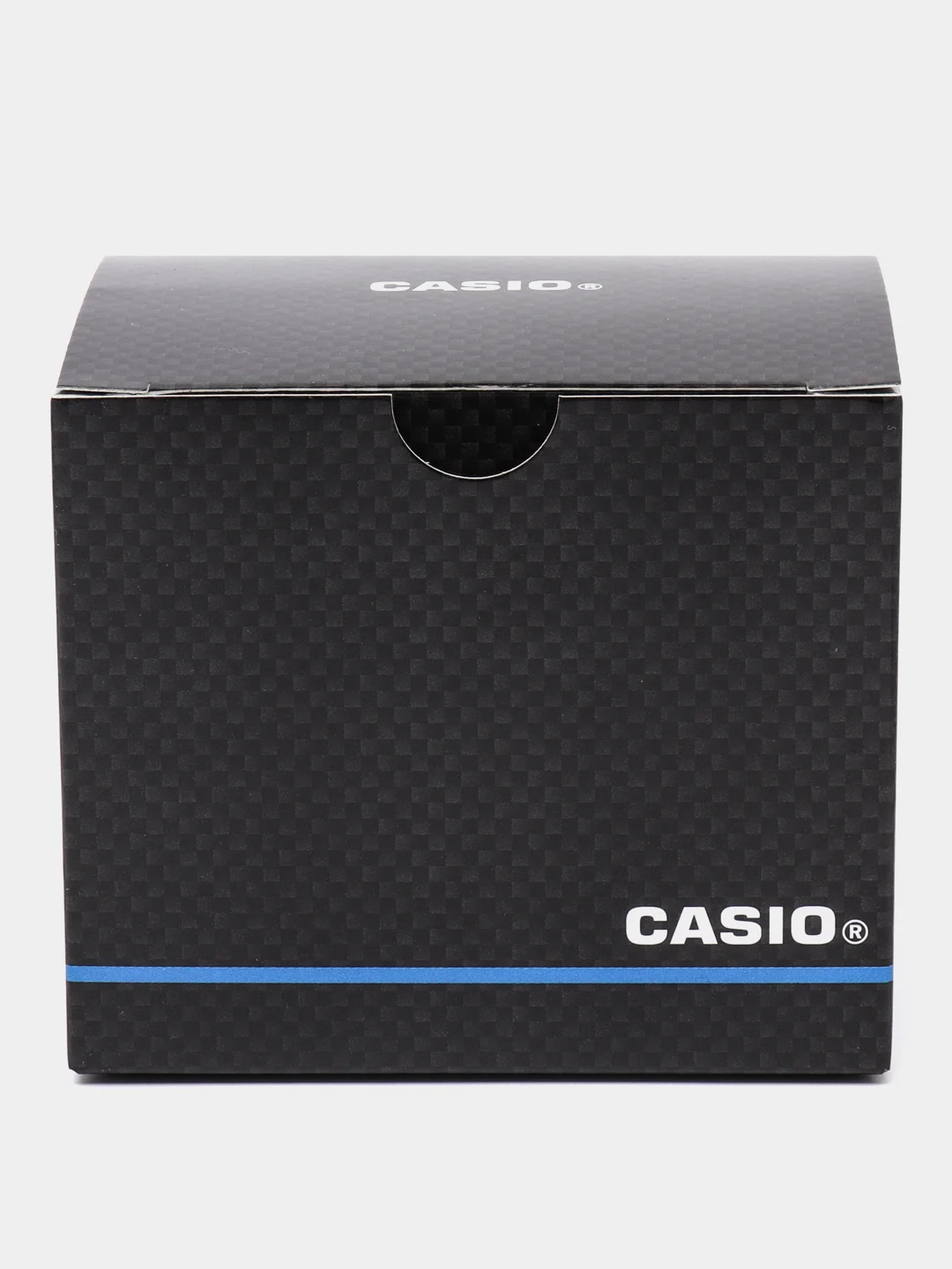 Наручные часы Casio LQ-139BMV-7E