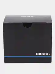 Наручные часы Casio LQ-139BMV-7E