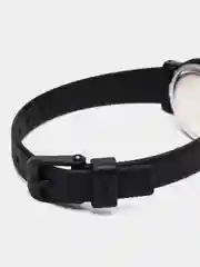Наручные часы Casio LQ-139AMV-1E