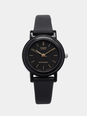 Наручные часы Casio LQ-139AMV-1E