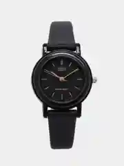 Наручные часы Casio LQ-139AMV-1E