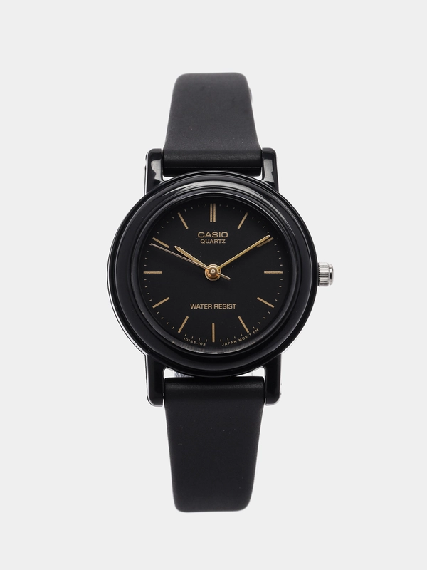 Наручные часы Casio LQ-139AMV-1E