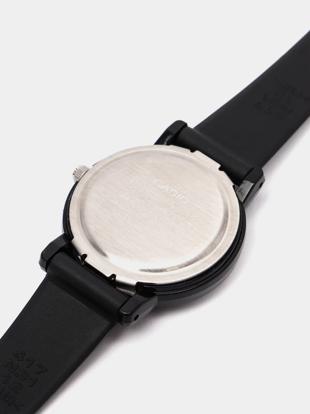 Наручные часы Casio LQ-139AMV-1E