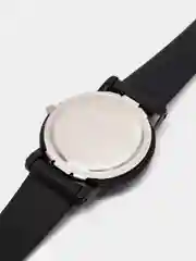 Наручные часы Casio LQ-139AMV-1E