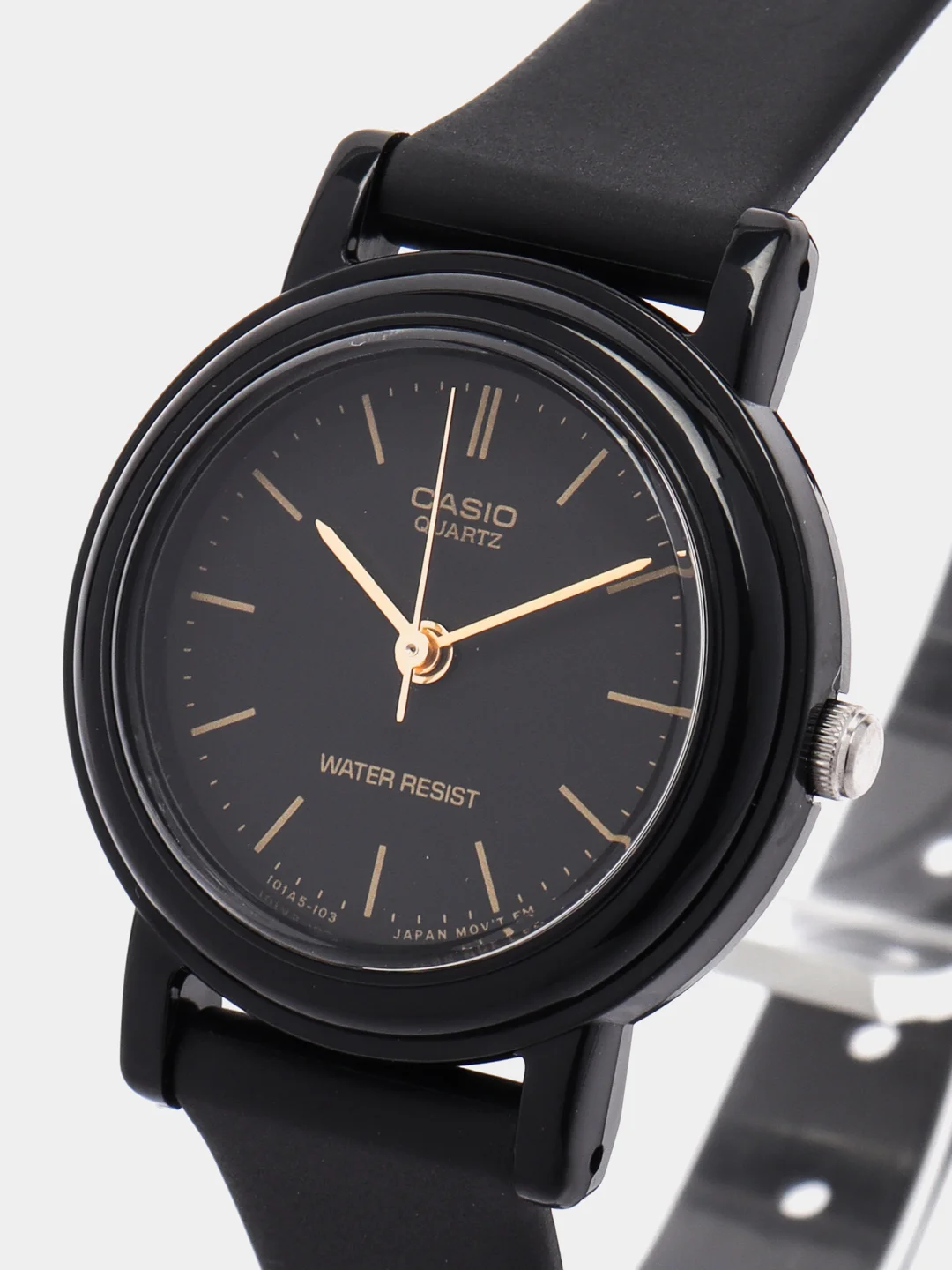 Наручные часы Casio LQ-139AMV-1E
