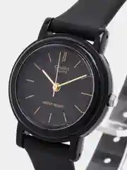 Наручные часы Casio LQ-139AMV-1E