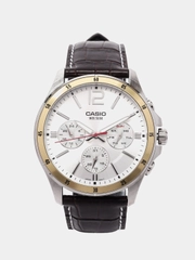 Наручные часы Casio MTP-1374L-7A