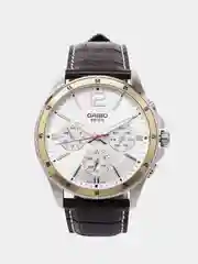 Наручные часы Casio MTP-1374L-7A