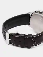 Наручные часы Casio MTP-1374L-7A