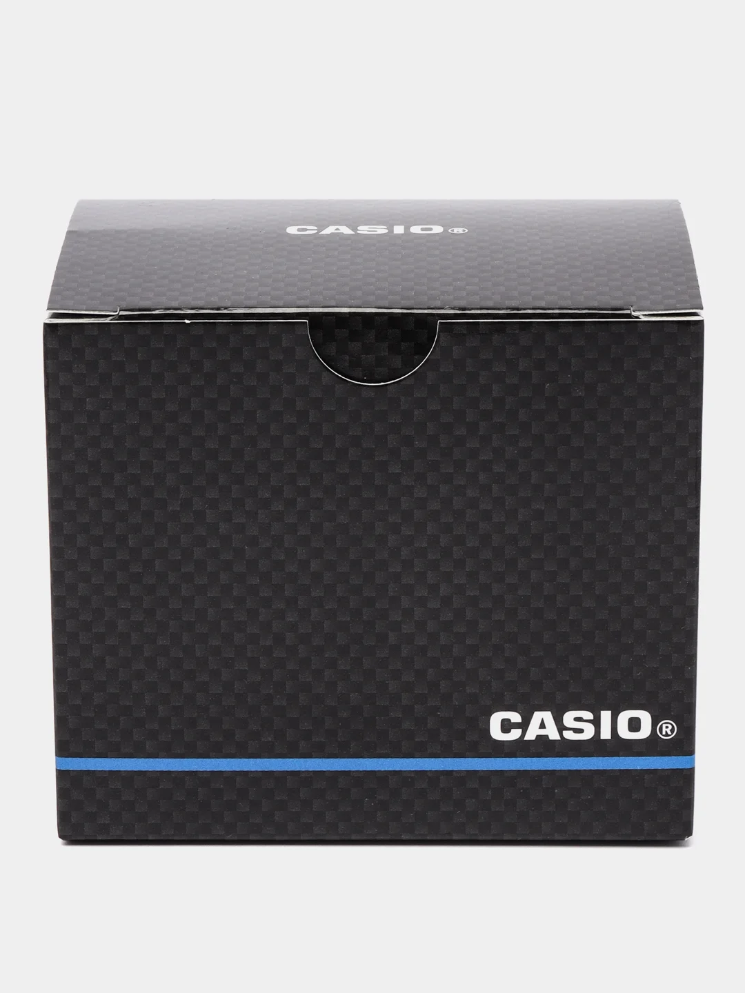Наручные часы Casio MTP-1374L-7A