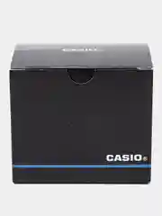 Наручные часы Casio MTP-1374L-7A