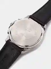 Наручные часы Casio MTP-1374L-7A