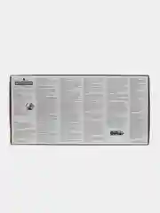 Настольная игра "Монополия Классическая"
