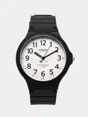 Наручные часы Casio MW-240-7B