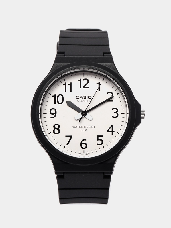 Наручные часы Casio MW-240-7B