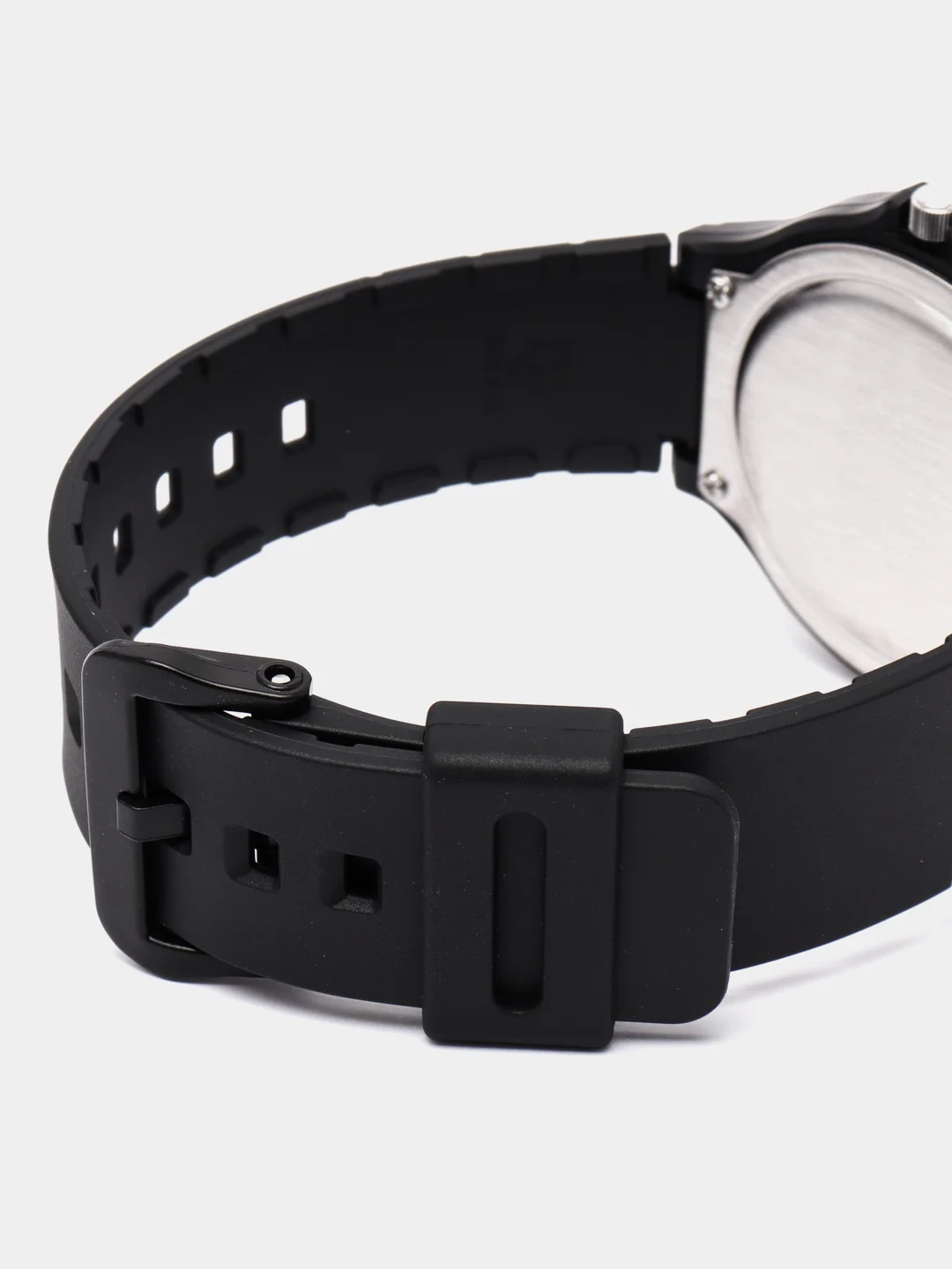 Наручные часы Casio MW-240-7B