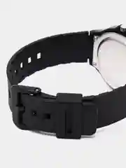 Наручные часы Casio MW-240-7B
