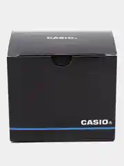 Наручные часы Casio MW-240-7B