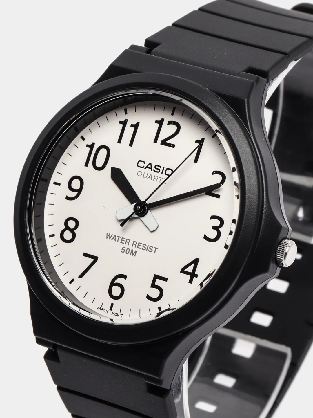 Наручные часы Casio MW-240-7B