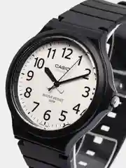 Наручные часы Casio MW-240-7B