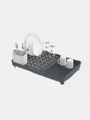 Сушилка для посуды