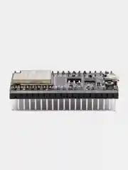 1шт / 2шт Отладочная плата Bluetooth + WI-FI модуль ESP32 38pin ESP32-WROOM-32U DevKit