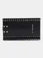 1шт / 2шт Отладочная плата Bluetooth + WI-FI модуль ESP32 38pin ESP32-WROOM-32U DevKit