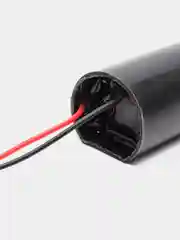 2 шт, высоковольтный преобразователь, 400KV, до 400 кВ, генератор импульсов