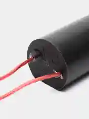 2 шт, высоковольтный преобразователь, 400KV, до 400 кВ, генератор импульсов