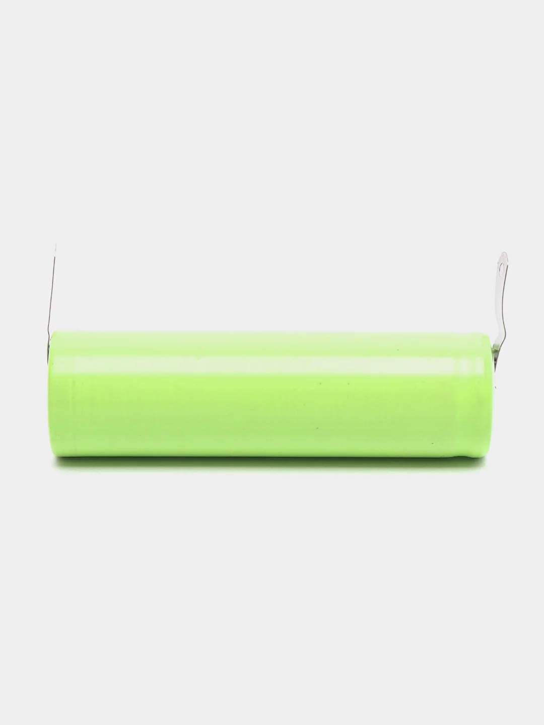 2шт / 4шт Аккумулятор AA Ni-MH никель-металлгидридный 1800mah 1.2V с лепестками для бритвы