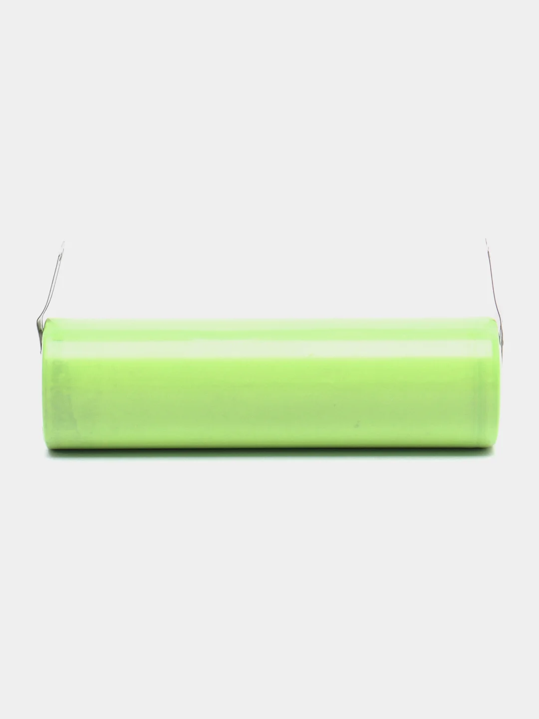 2шт / 4шт Аккумулятор AA Ni-MH никель-металлгидридный 2300mah 1.2V с лепестками для бритвы
